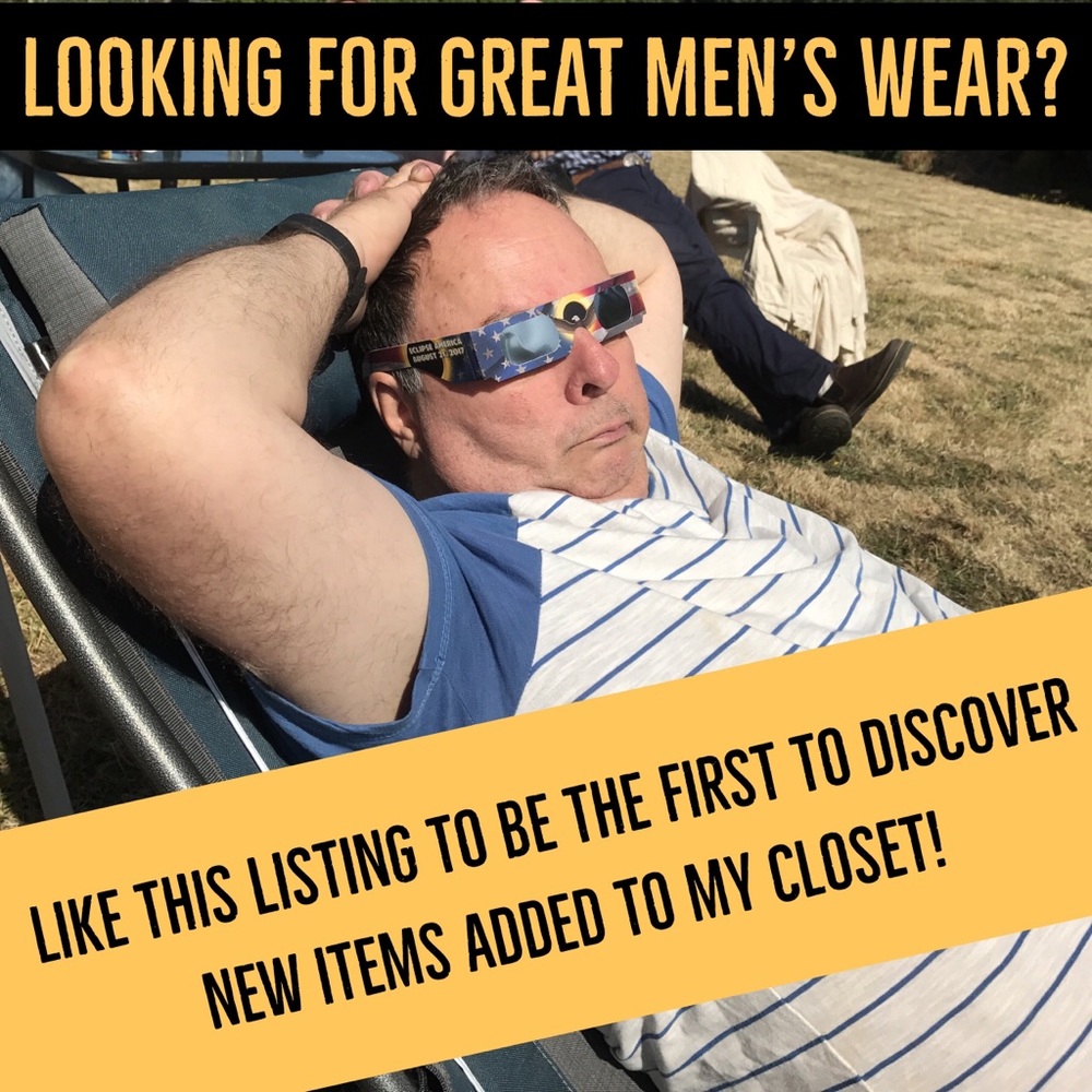 Do you like to be first “in the know”?